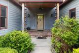 147 Eagle Ridge Pt - Photo 7
