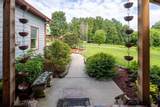 147 Eagle Ridge Pt - Photo 8