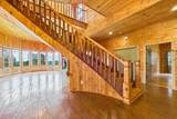 147 Eagle Ridge Pt - Photo 9