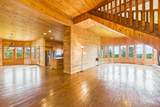 147 Eagle Ridge Pt - Photo 10