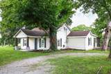 5904 Highway 76E - Photo 1