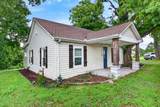 5904 Highway 76E - Photo 2
