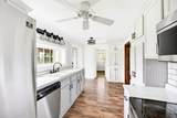 5904 Highway 76E - Photo 18