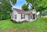 5904 Highway 76E - Photo 3