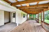 5904 Highway 76E - Photo 30