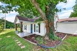 5904 Highway 76E - Photo 4