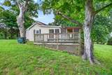 5904 Highway 76E - Photo 33