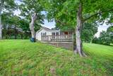 5904 Highway 76E - Photo 34