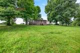5904 Highway 76E - Photo 37