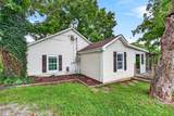 5904 Highway 76E - Photo 5