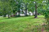 5904 Highway 76E - Photo 42