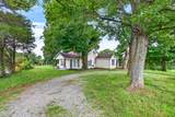 5904 Highway 76E - Photo 6