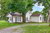5904 Highway 76E - Photo 7