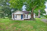 5904 Highway 76E - Photo 8