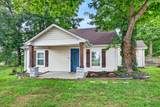 5904 Highway 76E - Photo 9