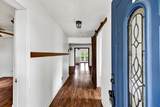 5904 Highway 76E - Photo 10