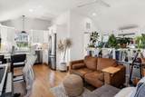 307 S 10th St - Photo 1