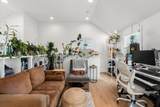 307 S 10th St - Photo 2