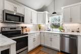 307 S 10th St - Photo 3