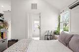 307 S 10th St - Photo 5