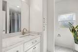 307 S 10th St - Photo 6