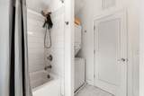 307 S 10th St - Photo 7