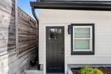 307 S 10th St - Photo 9