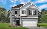 275 Claude Cir - Photo 1