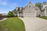 5400 Little Gem Lane - Photo 1