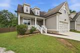 5400 Little Gem Lane - Photo 2
