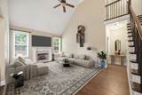 5400 Little Gem Lane - Photo 11