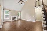 5400 Little Gem Lane - Photo 12