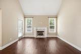 5400 Little Gem Lane - Photo 13