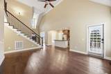 5400 Little Gem Lane - Photo 14
