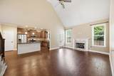 5400 Little Gem Lane - Photo 15
