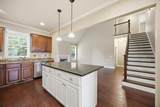 5400 Little Gem Lane - Photo 16