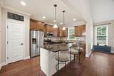 5400 Little Gem Lane - Photo 17