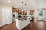 5400 Little Gem Lane - Photo 18
