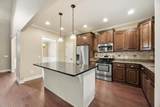 5400 Little Gem Lane - Photo 19