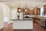 5400 Little Gem Lane - Photo 20