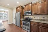 5400 Little Gem Lane - Photo 21