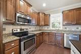 5400 Little Gem Lane - Photo 22