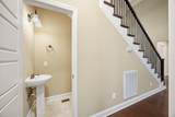 5400 Little Gem Lane - Photo 23