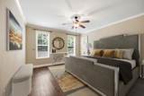 5400 Little Gem Lane - Photo 24