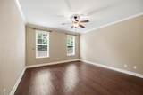5400 Little Gem Lane - Photo 25