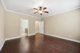 5400 Little Gem Lane - Photo 26