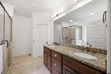 5400 Little Gem Lane - Photo 27