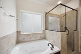 5400 Little Gem Lane - Photo 28