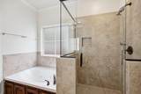 5400 Little Gem Lane - Photo 29