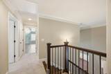 5400 Little Gem Lane - Photo 30
